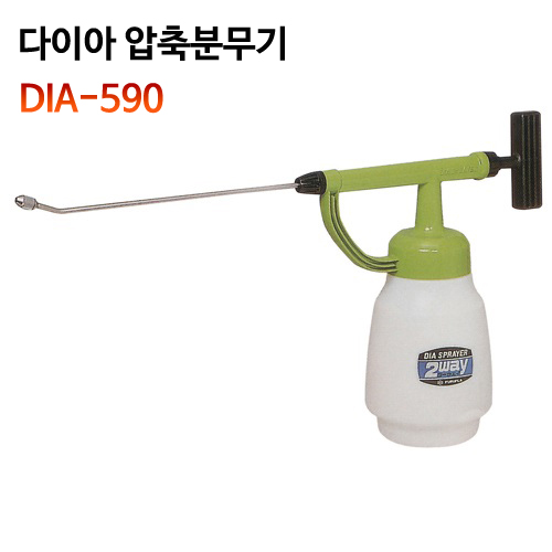 대일농원 이미지