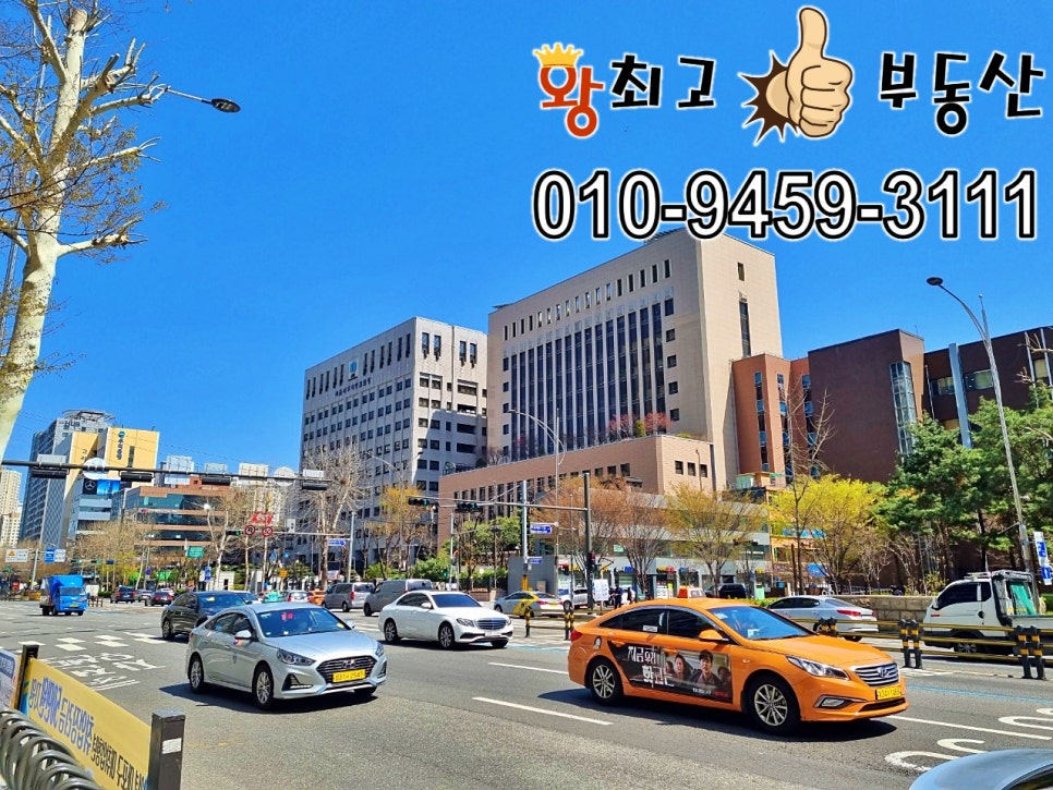 법률사무소공덕 이미지