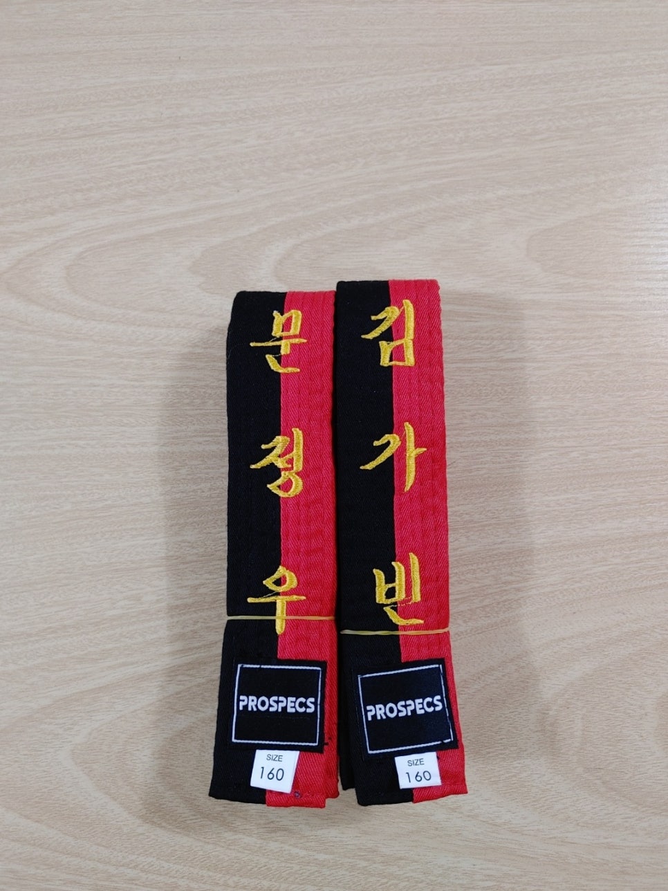 현대체육사 이미지