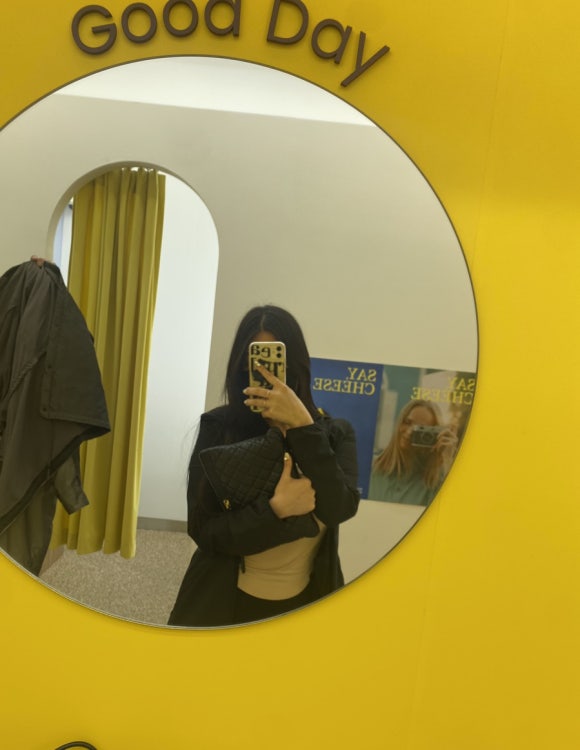 영재상회 이미지