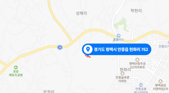 창우건축사사무소 이미지