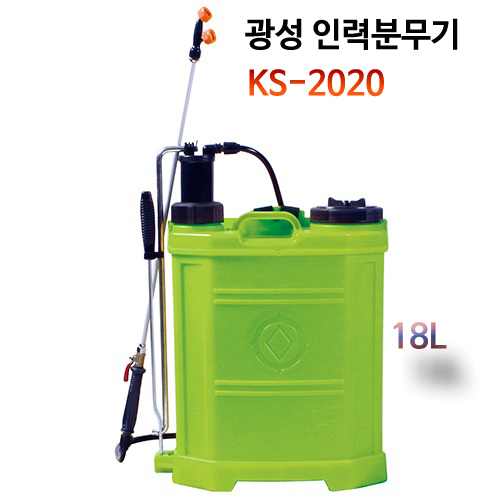 대일농원 이미지