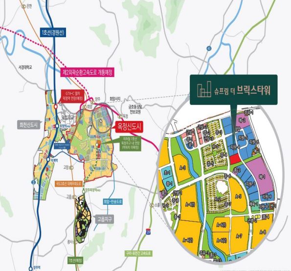 슈프림시스템 이미지
