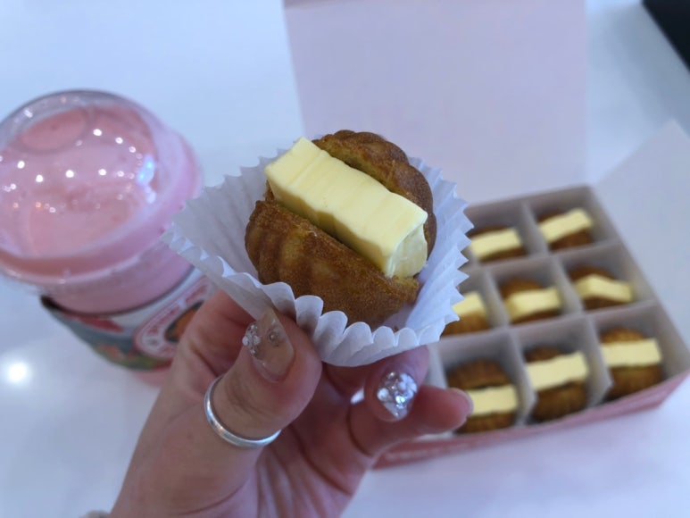 벤티프레소구로대륭7차점 이미지