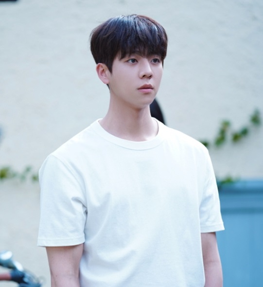 퍼스트엠케이 이미지