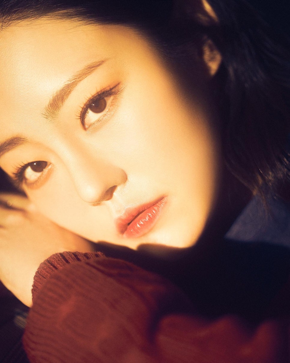 최현민스튜디오 이미지