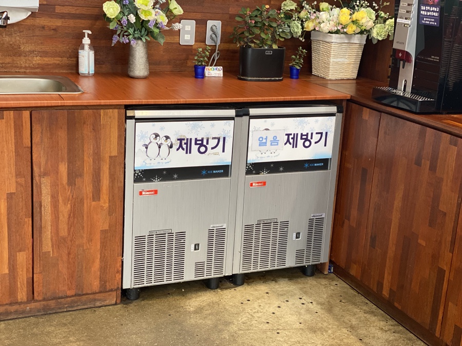 제주한라축산 이미지