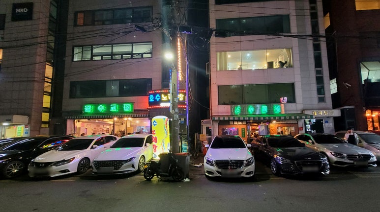 비노케이노 이미지
