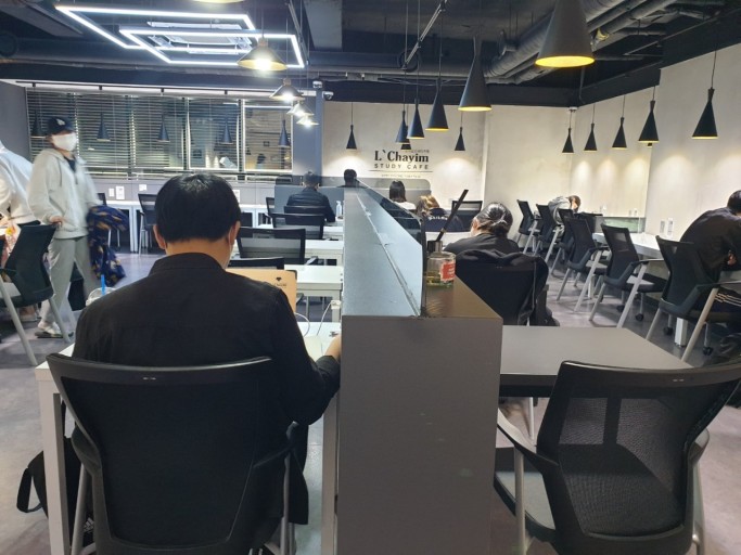백마에너지 이미지