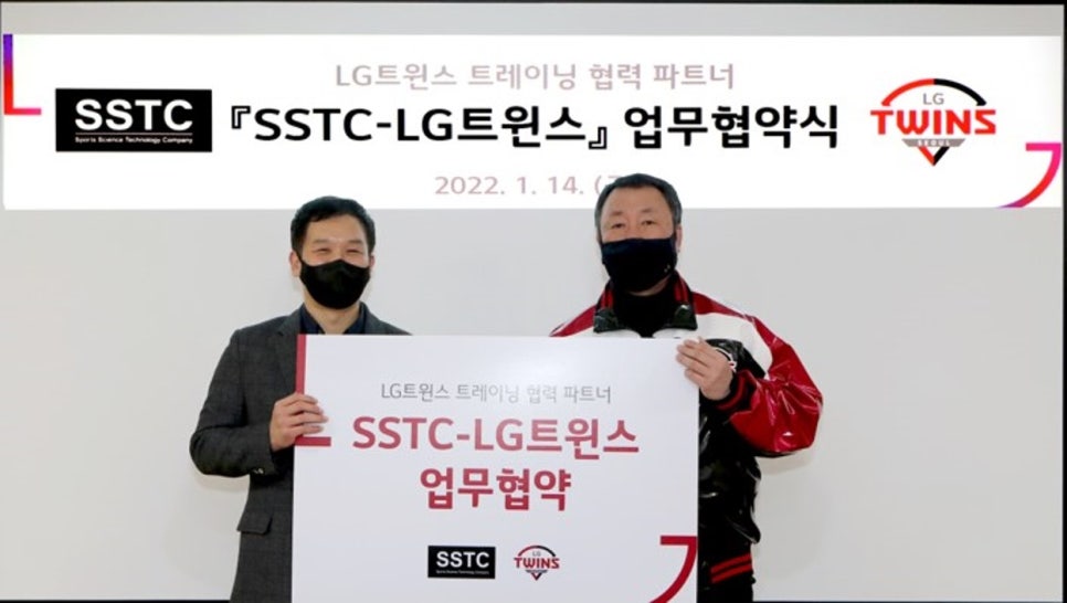 은승표정형외과 이미지