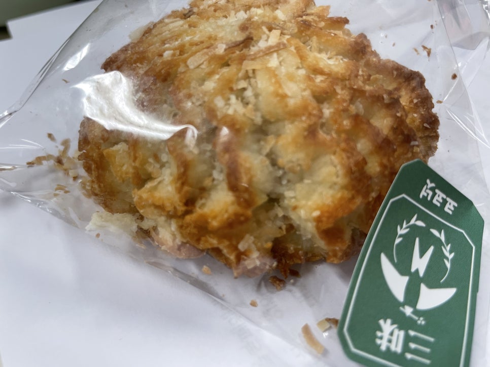 삼미빵집 이미지