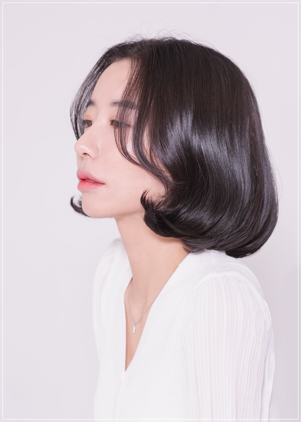 제일미용실 이미지