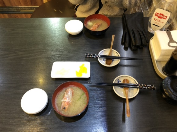 스시오하요 이미지