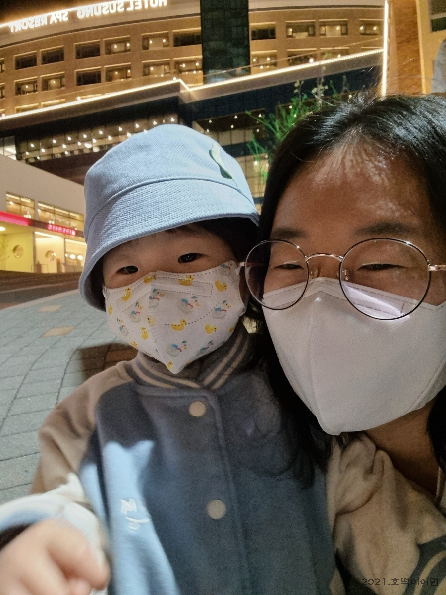 오빠막창(수성점) 이미지
