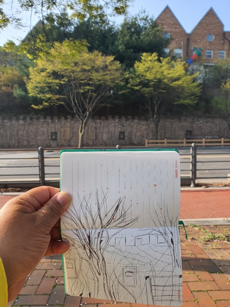 일일일영 이미지