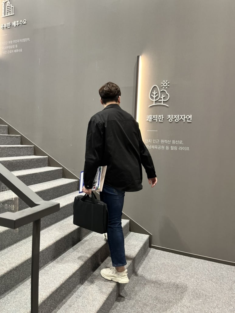 유상맘 이미지