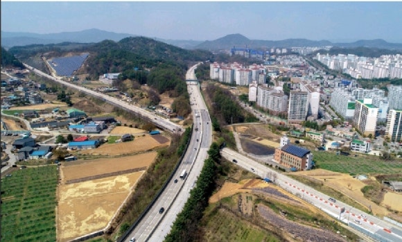 서부흥업 이미지
