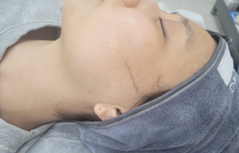 우아한결 이미지