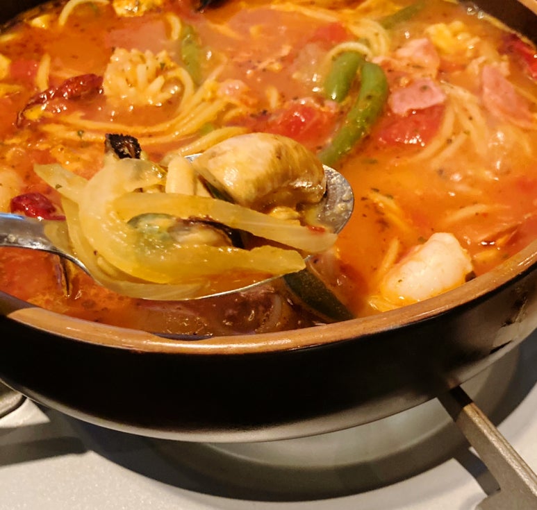 금별맥주 야당점 이미지