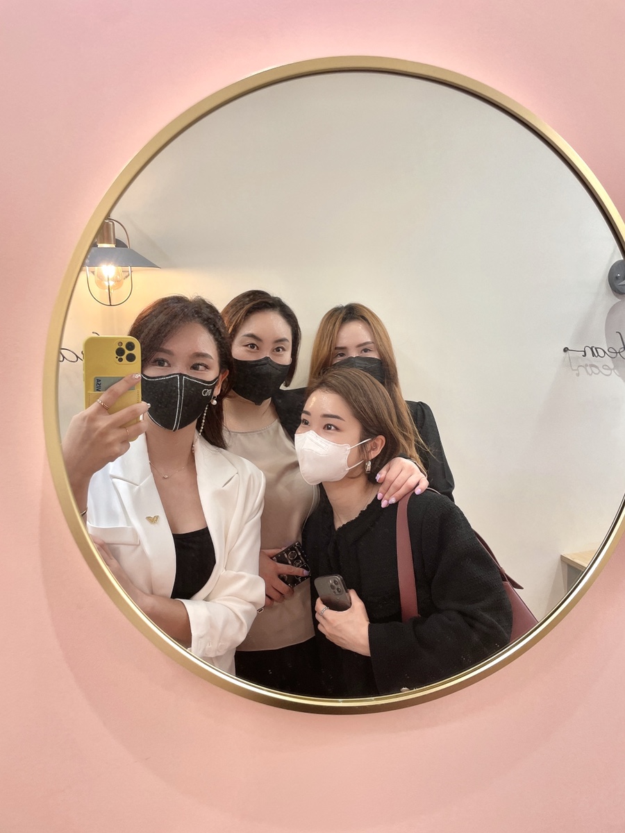 별콩다방 이미지