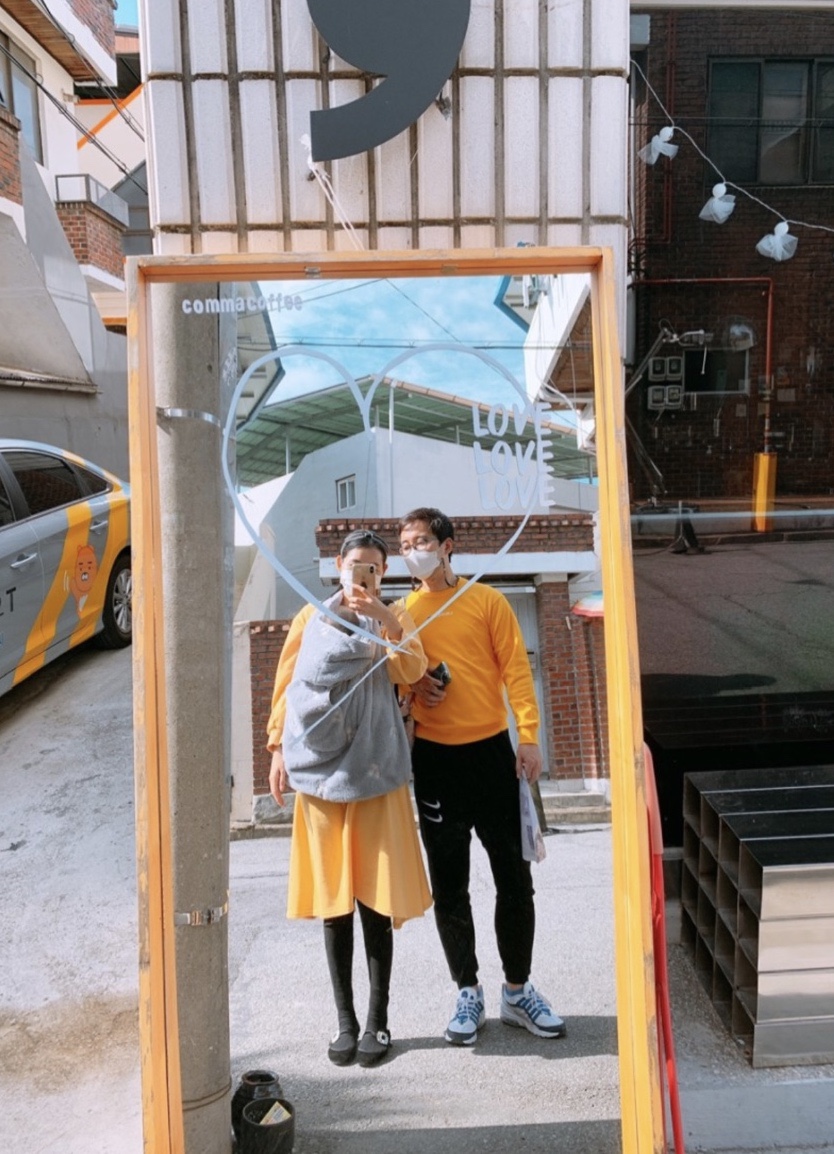 플러스82스낵커 이미지