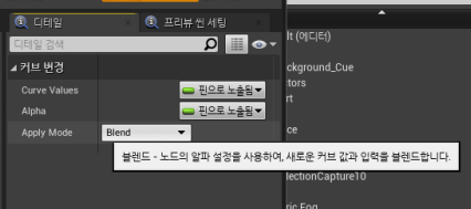 링크모션 이미지