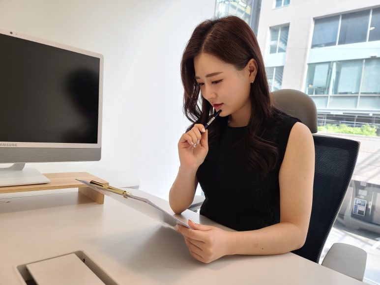 일레븐마케팅 이미지