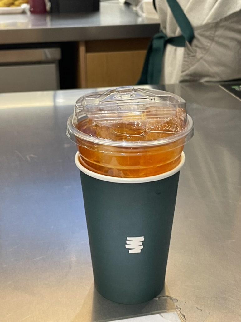 댄싱컵부산 이미지