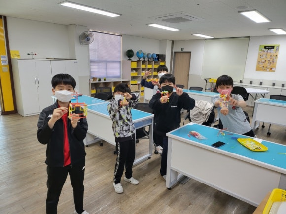 전국학교운영위원협동조합 이미지