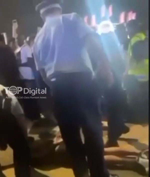 원글로벌 이미지