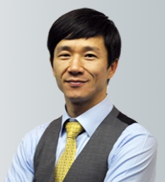 커리어맨파워 이미지