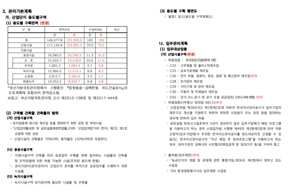 주호산업 이미지