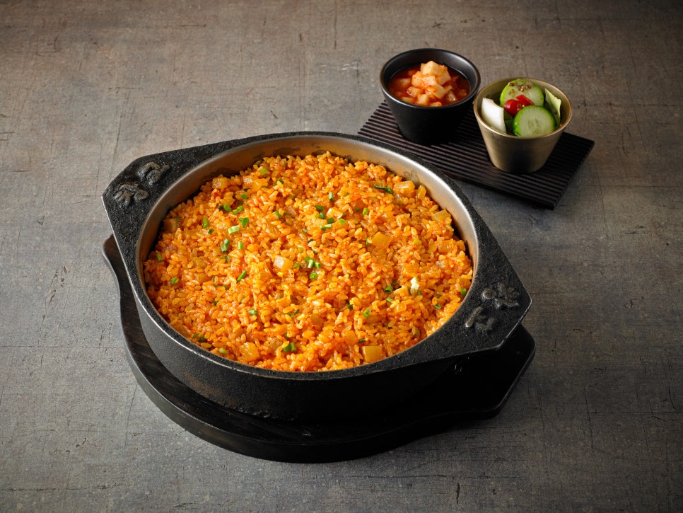 삼겹창고 이미지