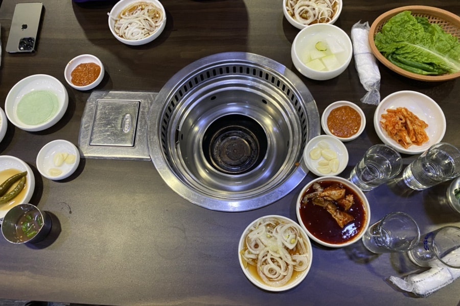 짱갈비04 이미지
