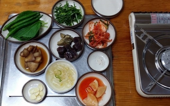 만수곱창 이미지