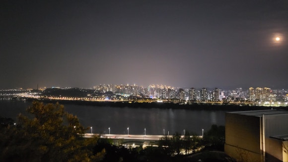 힐하우스호텔 이미지