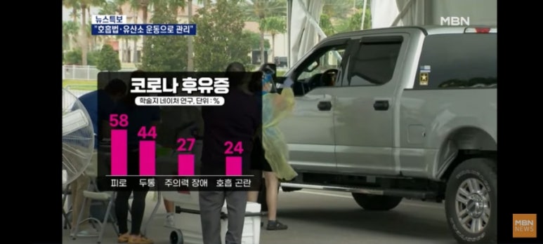부부아이맘한의원 이미지