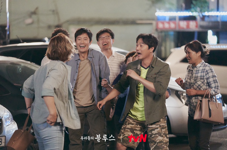 명보수산 이미지