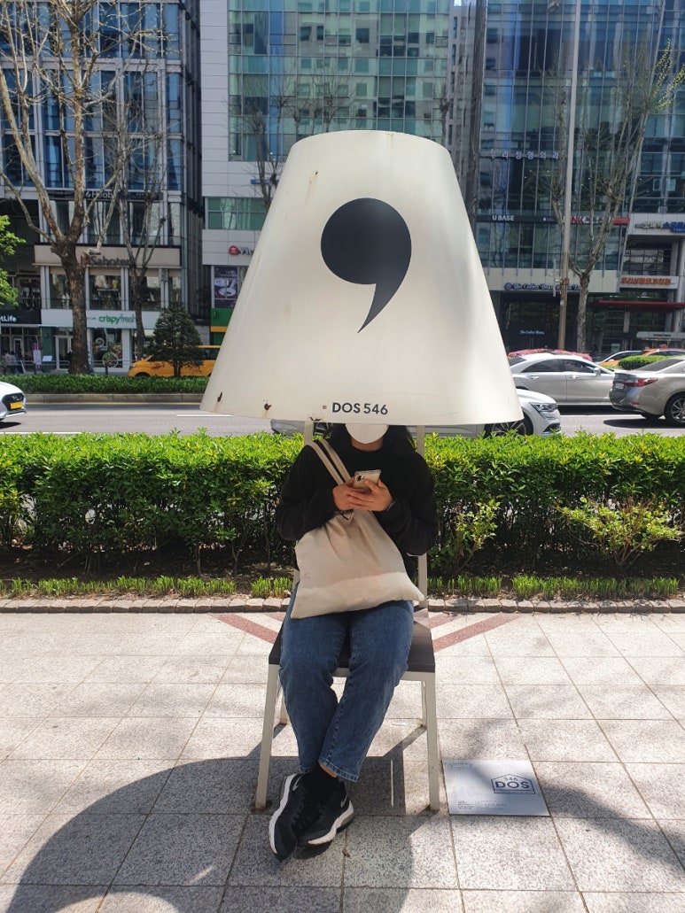 순천회관 이미지