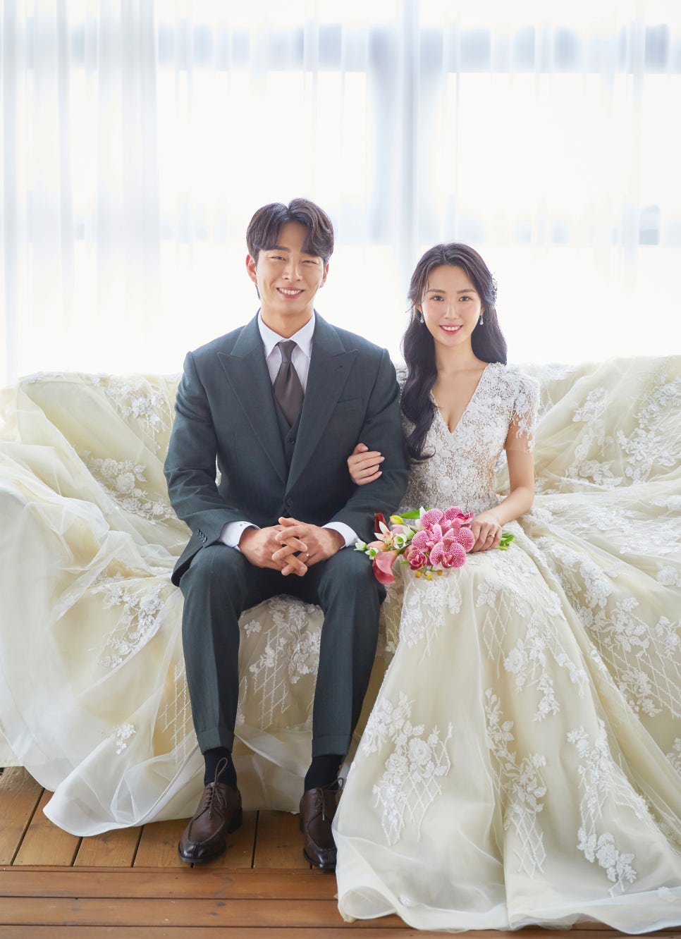 정성스튜디오 이미지