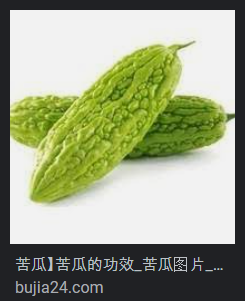 포린마트 이미지
