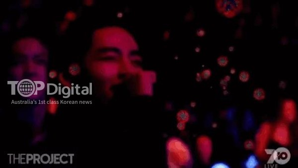 원글로벌 이미지