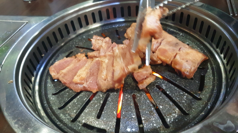 짱갈비04 이미지
