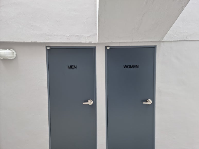 문현바다장어 이미지