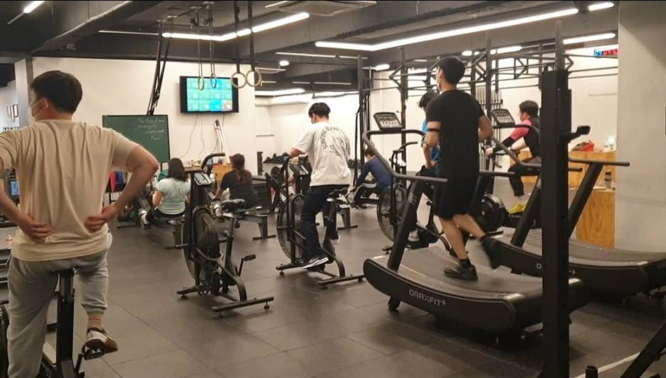 피플&시스템 이미지