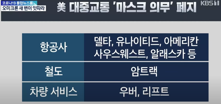 (주) 미젤 이미지