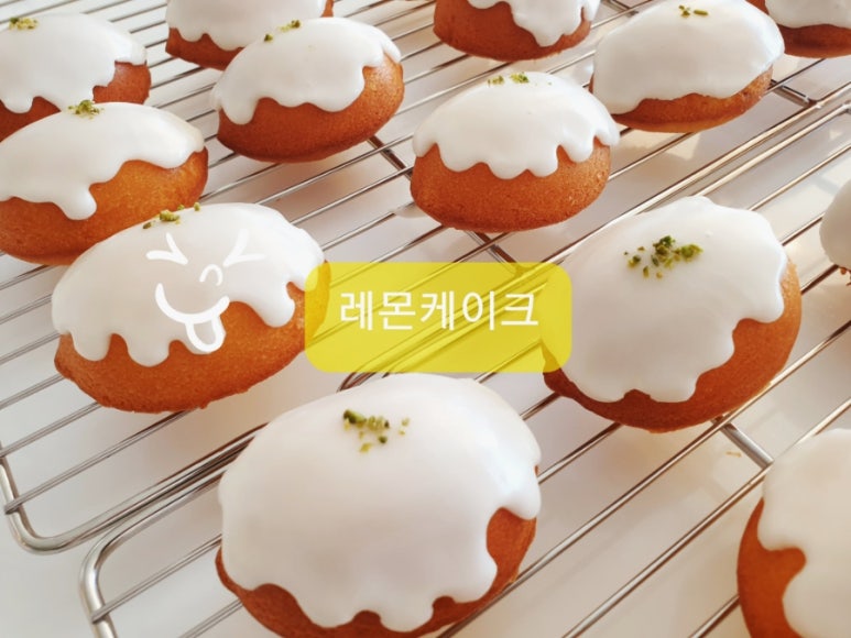 쁘띠부쉐 이미지
