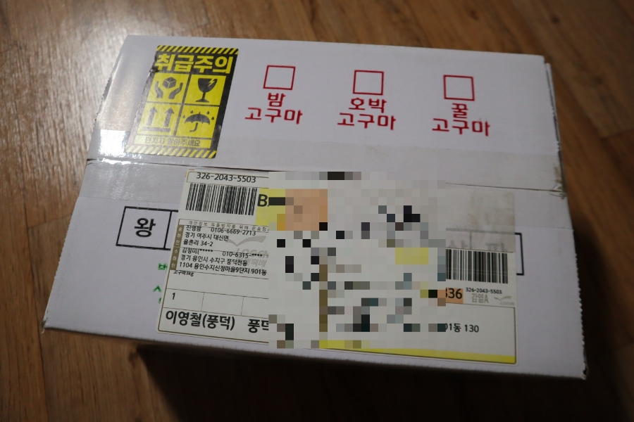 진영팜 이미지