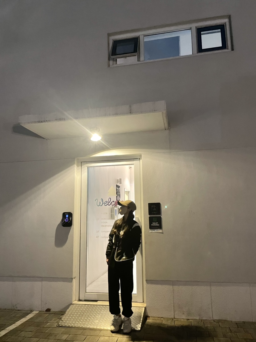 로안코 이미지