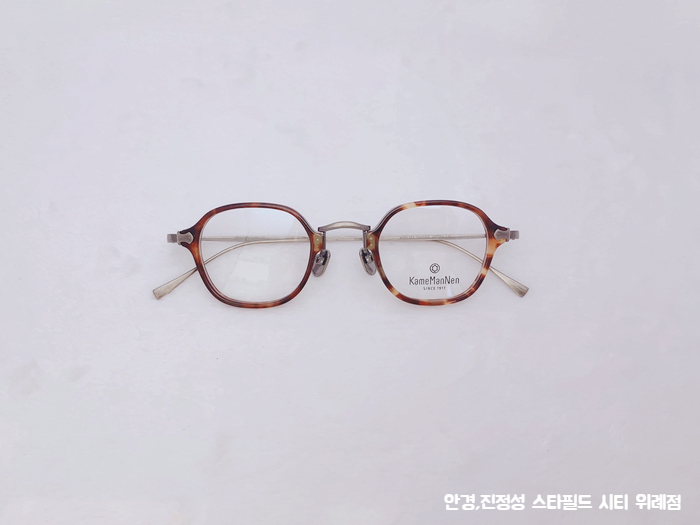 스타필드시티 위례점 이미지